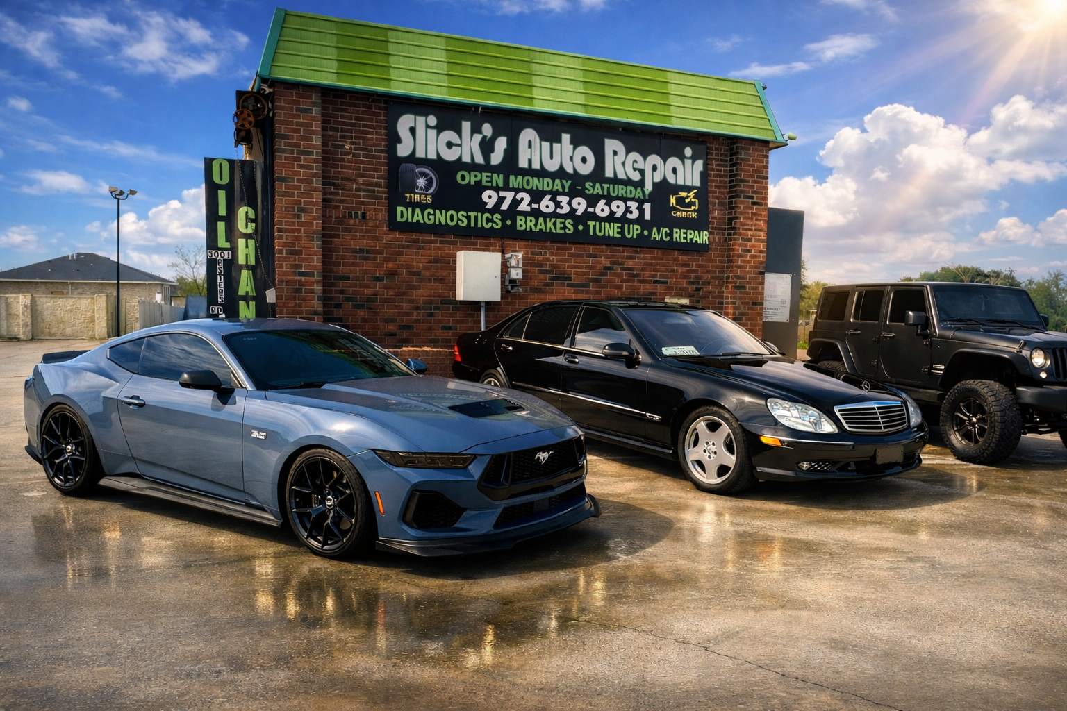 ChatGPT Image Feb 18, 2026, 03_15_49 PM