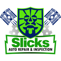 slicksautorepair